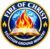 Fire of Christ Solution Ground Ministry